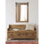 Miroir Dayanah-901889988-872026707