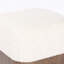Yamal Square Ottoman-785214300