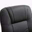 Fauteuil inclinable-1219030996