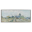 Art classique de giclées par potager classique Van Gogh par one1000paintings-107874277-111802325