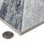 Cassis Sete 10" x 10" Porcelain Wall & Floor Tile-1001320953
