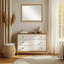 Miroir mural Carter-119165602