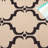 PoguePerformance Geometric Rug-28635951