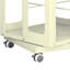 Porte-livres tout-en-4 New Style-134236069