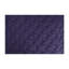 Tapis mauve intérieur et extérieur Trellis-702885150