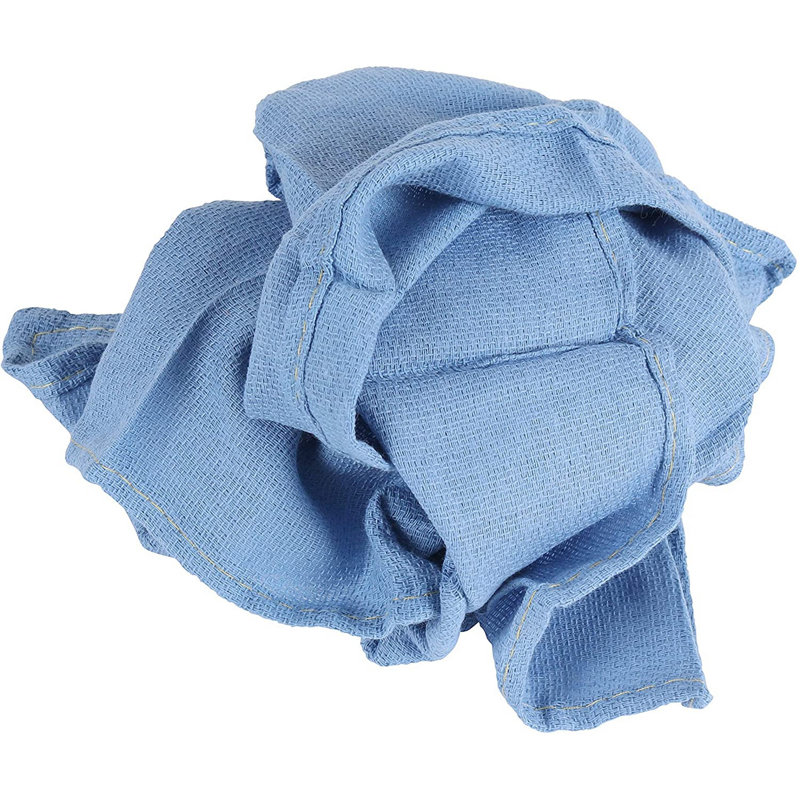 Cleaning Cloth Set