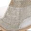 Chaise d'appoint Bowker-1021385640