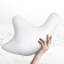 Coussin Cheer