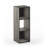 Anzalone 35.94" H x 12.24" W-505129549-504113425