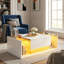 Coffee Table with Storage