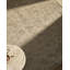 Tapis d'intérieur tissé à la machine Galey Alix x Livabliss Fetscher II-1035648380
