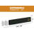 Drawer Dividers - Large