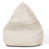 Beige is out of stock