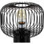 Sarette Table Lamp-70052430-70052429