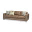 Moda Sofa-915130854