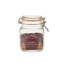 Kilner clip top square jar-102923291-104699531