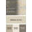 Nuneaton Indoor Rug-976040604