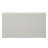 Alvy 1 Drawer Nightstand - White