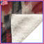 Couvertures de gratte-ciel rouges-123326114