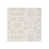 Sandstone selected