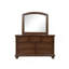 Commode Meade (sans miroir)-413469492