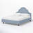 Knipe Upholstered Unfinished Scalloped Bed-1729629261-1638192983