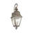 Arnfred Solid Brass Wall Light-21203525-21203520