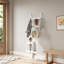 Blanket Ladder-1511332096