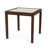 Riftwood Walnut