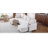 111.8" Sectional Sofa Pull-out Sofa Bed Versatile Sofa Sleeper with Large Storage Space-1667430147