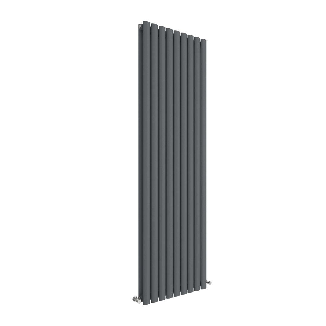 Revive Vertical Designer Radiator