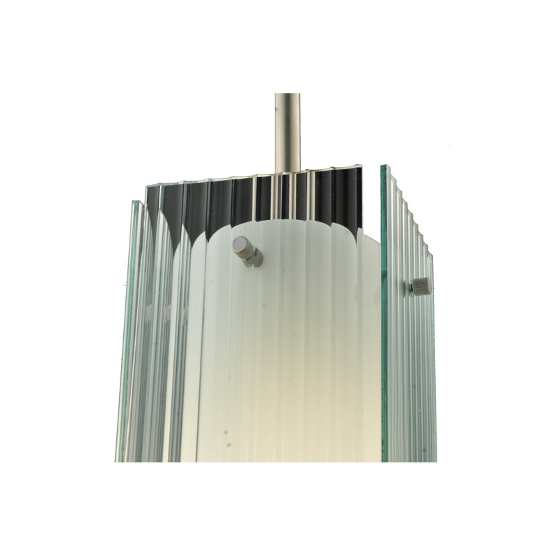 Metro Fusion 1 - Light Pendant