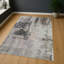 Abstract Area Rug-1460216479
