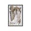 Desert Peak Print by Mia Malcolm Studio-25781449-25781450