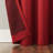 Millen Wayfair Basics® Thermal Room Darkening Rod Pocket Curtain Panel-994070609-1006904028