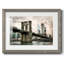 Pont de Brooklyn, New York-36244022-36244026