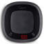 Touch Kitchen Scale by Ozeri, Waterproof