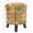 Anautica Upholstered Ottoman-39252290