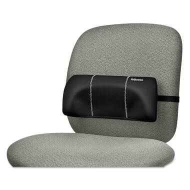 Fellowes Mfg. Co. Seat Cushion