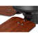 Sherwen 32'' Ceiling Fan