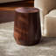 IE Series End Table