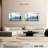 Ravi NYC Wonders-107708977