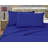  1500 Thread Count Microfiber Sheet Set-2071395139-2071395162