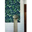 Bridgewater Floral Wallpaper Double Roll by Ronald Redding-700314783