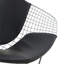 Fauteuil Diamond