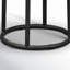 Caress Solid Wood Stool-34340099-34340096
