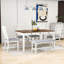 Ensemble repas pour 6 personnes Antanea-1276495477-1276495476-1276495479