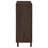 2-Door Storage Cabinet