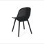 POSEY CHAIR