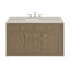 Chicago 48'' W Single Vanity-884161354-878952524